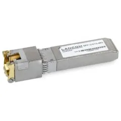 SFP-CO10-MG
