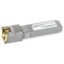 SFP-CO10-MG