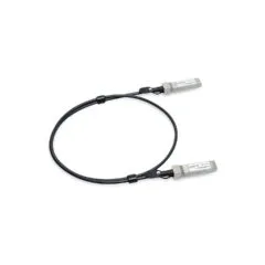 SFP-DAC10-1m