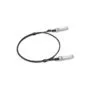SFP-DAC10-1m