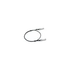 SFP-DAC10