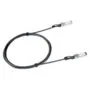 SFP-DAC10-3m 10G Direct Attached Cable SFP+ 3m