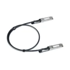 SFP-DAC40-1m
