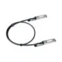 SFP-DAC40-1m