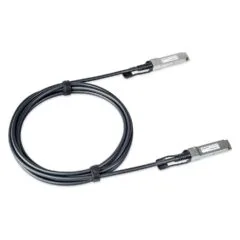 SFP-DAC40-3m 40 Gbit s Direct Attached Cable. 3m SFP+