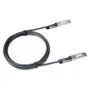 SFP-DAC40-3m 40 Gbit s Direct Attached Cable. 3m SFP+