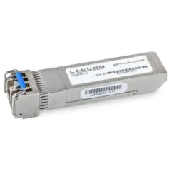 SFP-LR-LC25 25GBASE-LR LW-SFP-Modul