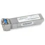 SFP-LR-LC25 25GBASE-LR LW-SFP-Modul