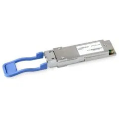 SFP-LR-LC40 40GBASE-LR LW-SFP-Modul