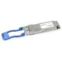 SFP-LR-LC40 40GBASE-LR LW-SFP-Modul