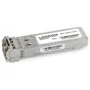 SFP-LR40-LC10