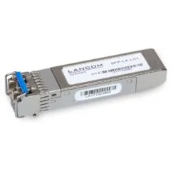 SFP-LX-LC1