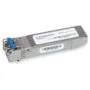 SFP-LX-LC1