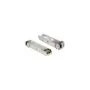 SFP Modul 1000Base-BX SM TX 1490 RX 1310 nm DDM