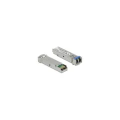 SFP Modul 100Base-FX MM 1310 nm DDM