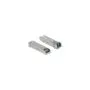 SFP Modul 100Base-FX MM 1310 nm DDM