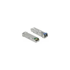 SFP Modul 100Base-FX SM 1310 nm DDM