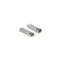 SFP Modul 100Base-FX SM 1310 nm DDM