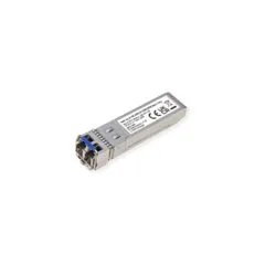SFP+ Modul (MiniGBIC) LR LC. 10GbE. Single Mode 1310nm. max. 10km