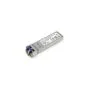 SFP+ Modul (MiniGBIC) LR LC. 10GbE. Single Mode 1310nm. max. 10km