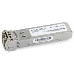 SFP-SR-LC25 25GBASE-SR SW-SFP-Modul