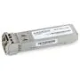 SFP-SR-LC25 25GBASE-SR SW-SFP-Modul