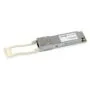 SFP-SR-MPO100