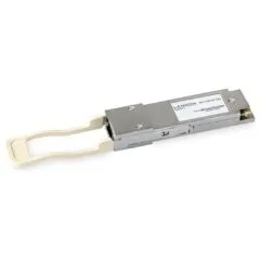 SFP-SR-MPO40 40GBASE-SR SW-QSFP-Modul