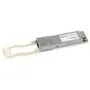 SFP-SR-MPO40 40GBASE-SR SW-QSFP-Modul