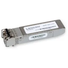 SFP-SX-LC1
