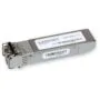 SFP-SX-LC1