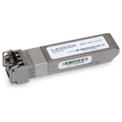 SFP-SX-LC10