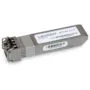 SFP-SX-LC10