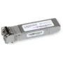 SFP-SX2-LC1