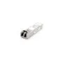 SFP Transceiver 1.25G Single-mode Duplex LC 20km