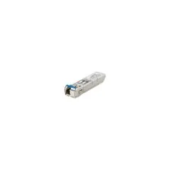 SFP Transceiver 1.25G Single-mode Simplex LC 10km