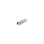 SFP Transceiver 1.25G Single-mode Simplex LC 10km