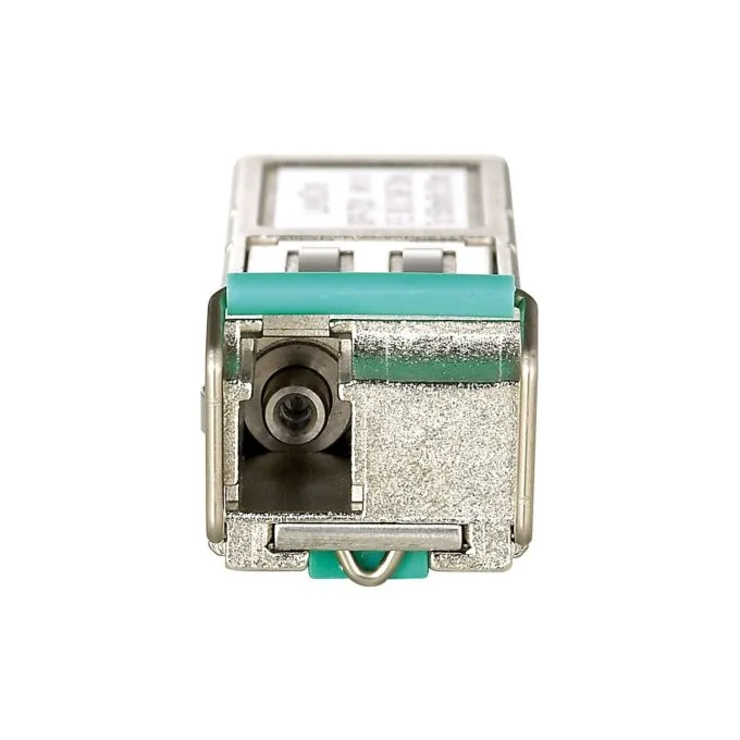 SFP Transceiver 155M Single-mode Simplex LC 20km — image 2