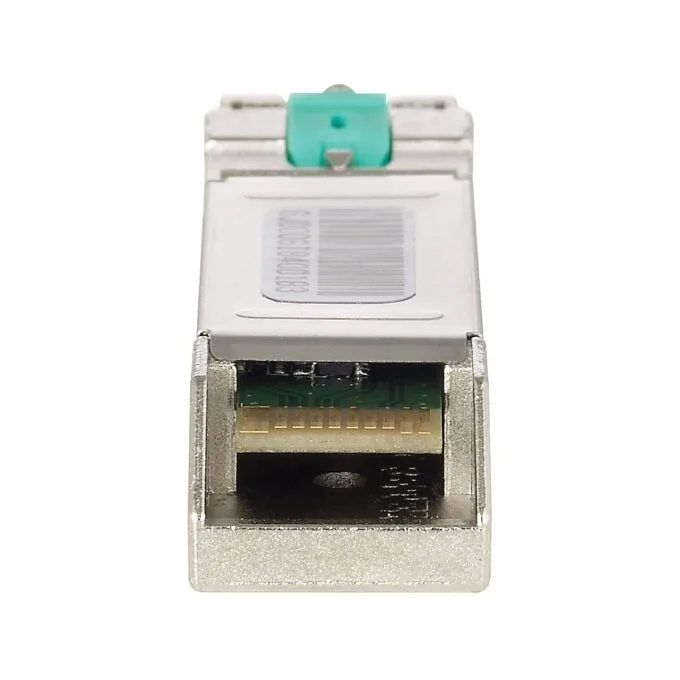 SFP Transceiver 155M Single-mode Simplex LC 20km — image 3