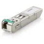 SFP Transceiver 155M Single-mode Simplex LC 20km