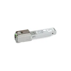 SFP-XGSPON-1