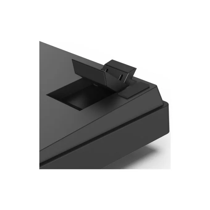 Sharkoon Gaming Tastatur Skiller SGK50S4 Gen2 barebone schwa — image 8