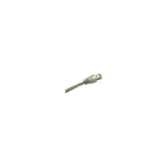 Sharkoon Kabel RJ45 CAT.6 SFTP 10.0m schwarz