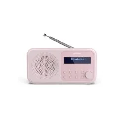Sharp DR-P420(PK) pink