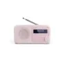 Sharp DR-P420(PK) pink