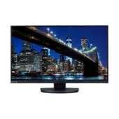 SHARP MultiSync EA272Q black. 27 IPS. QHD