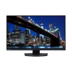 SHARP MultiSync EA272Q black. 27 IPS. QHD