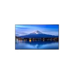 Sharp P506 Digital Signage Display 125,7 cm 50 Zoll