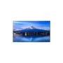 Sharp P506 Digital Signage Display 125,7 cm 50 Zoll