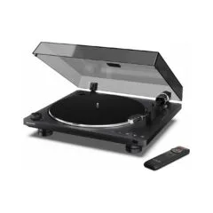 Sharp RP-TT100 schwarz